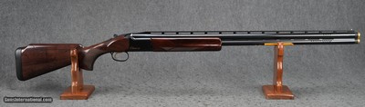 *FREE SHIPPING* BROWNING CITORI CXT - 12 GAUGE - 32