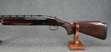 *FREE SHIPPING* BROWNING CITORI CXT - 12 GAUGE - 32