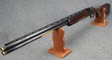 *FREE SHIPPING* BROWNING CITORI CXT - 12 GAUGE - 32