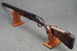 *FREE SHIPPING* BROWNING CITORI CXT - 12 GAUGE - 32