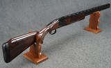 *FREE SHIPPING* BROWNING CITORI CXT - 12 GAUGE - 32