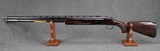 *FREE SHIPPING* BROWNING CITORI CXT - 12 GAUGE - 32