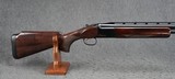 *FREE SHIPPING* BROWNING CITORI CXT - 12 GAUGE - 32