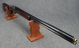 *FREE SHIPPING* BROWNING CITORI CXT - 12 GAUGE - 32