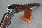 *FREE SHIPPING* BROWNING CITORI CXT - 12 GAUGE - 32