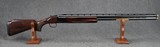 *FREE SHIPPING* BROWNING CITORI CXT - 12 GAUGE - 32