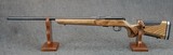 *BRAND NEW* CZ USA 457 AT-ONE VARMINT - .22LR - 24