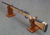 *BRAND NEW* CZ USA 457 AT-ONE VARMINT - .22LR - 24