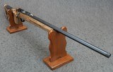 *BRAND NEW* CZ USA 457 AT-ONE VARMINT - .22LR - 24