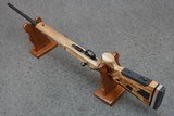 *BRAND NEW* CZ USA 457 AT-ONE VARMINT - .22LR - 24