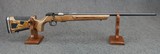 *BRAND NEW* CZ USA 457 AT-ONE VARMINT - .22LR - 24