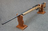 *BRAND NEW* CZ USA 457 AT-ONE VARMINT - .22LR - 24