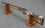BRAND NEW* CZ USA 457 AT-ONE VARMINT - .22LR - 24