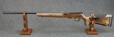 BRAND NEW* CZ USA 457 AT-ONE VARMINT - .22LR - 24