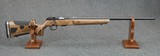 BRAND NEW* CZ USA 457 AT-ONE VARMINT - .22LR - 24
