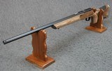 BRAND NEW* CZ USA 457 AT-ONE VARMINT - .22LR - 24