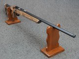 BRAND NEW* CZ USA 457 AT-ONE VARMINT - .22LR - 24