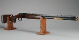 *FREE SHIP* BROWNING CITORI CX MICRO - 12 GAUGE - 30