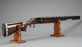 *FREE SHIP* BROWNING CITORI CX MICRO - 12 GAUGE - 30