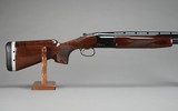 *FREE SHIP* BROWNING CITORI CX MICRO - 12 GAUGE - 30