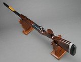 *FREE SHIP* BROWNING CITORI CX MICRO - 12 GAUGE - 30