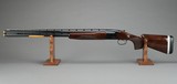 *FREE SHIP* BROWNING CITORI CX MICRO - 12 GAUGE - 30