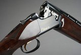 *FREE SHIP* BROWNING CITORI CX MICRO - 12 GAUGE - 30