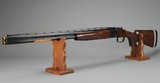 *FREE SHIP* BROWNING CITORI CX MICRO - 12 GAUGE - 30