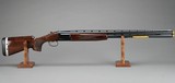 *FREE SHIP* BROWNING CITORI CX MICRO - 12 GAUGE - 30