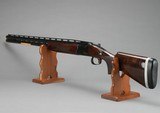 *FREE SHIP* BROWNING CITORI CX MICRO - 12 GAUGE - 30