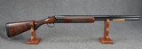 *FREE SHIP* BROWNING CITORI GRAN LIGHTNING - 20GA - 28