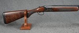*FREE SHIP* BROWNING CITORI GRAN LIGHTNING - 20GA - 28