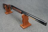 *FREE SHIP* BROWNING CITORI GRAN LIGHTNING - 20GA - 28