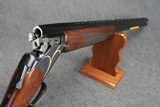 *FREE SHIP* BROWNING CITORI GRAN LIGHTNING - 20GA - 28