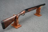 *FREE SHIP* BROWNING CITORI GRAN LIGHTNING - 20GA - 28
