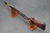 *FREE SHIP* BROWNING CITORI GRAN LIGHTNING - 20GA - 28