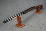 *FREE SHIP* BROWNING CITORI GRAN LIGHTNING - 20GA - 28
