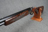 *FREE SHIP* BROWNING CITORI GRAN LIGHTNING - 20GA - 28
