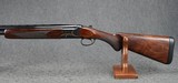 *FREE SHIP* BROWNING CITORI GRAN LIGHTNING - 20GA - 28