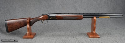 *FREE SHIP* BROWNING CITORI GRAN LIGHTNING - 20GA - 28