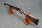 *FREE SHIP* BROWNING CITORI GRAN LIGHTNING - 20GA - 28