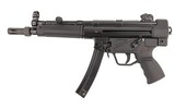 *IN STOCK* MILITARY ARMAMENT COMPANY MAC 5 9MM 8.9