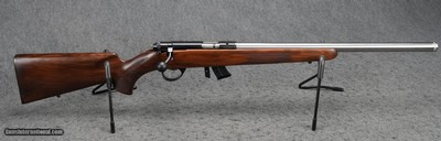 *BRAND NEW* ANSCHUTZ 1710 COMP HB 20