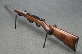 *BRAND NEW* ANSCHUTZ 1710 COMP HB 20