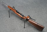 *BRAND NEW* ANSCHUTZ 1710 COMP HB 20