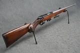 *BRAND NEW* ANSCHUTZ 1710 COMP HB 20