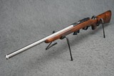 *BRAND NEW* ANSCHUTZ 1710 COMP HB 20