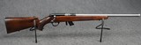 *BRAND NEW* ANSCHUTZ 1710 COMP HB 20