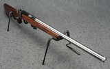 *BRAND NEW* ANSCHUTZ 1710 COMP HB 20