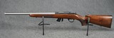 *BRAND NEW* ANSCHUTZ 1710 COMP HB 20